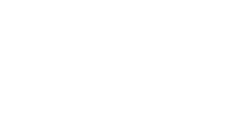 《대구 상간녀소송변호사》